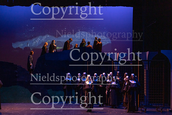 Sound_Of_Music_598
