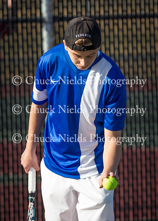 Tennis041