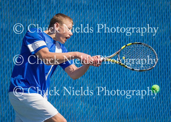 Tennis137