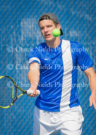 Tennis270
