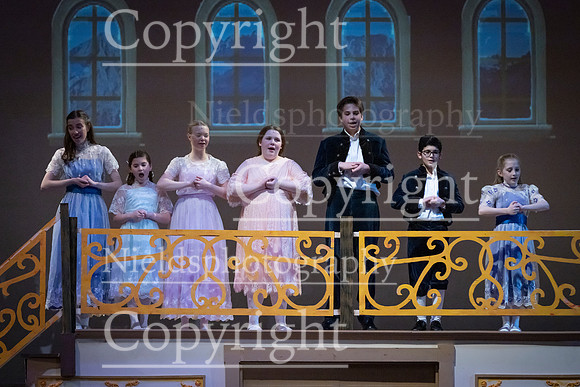 Sound_Of_Music_551