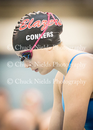 State Swimming_182