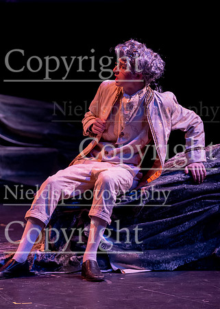 Little_Mermaid_583
