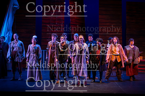 Peter_and_The_StarCatcher_063