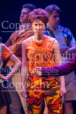 Percy_Jackson_004