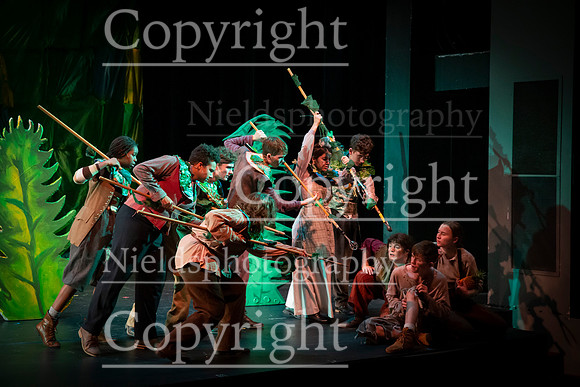 Peter_and_The_StarCatcher_092