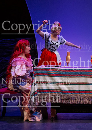 Little_Mermaid_136