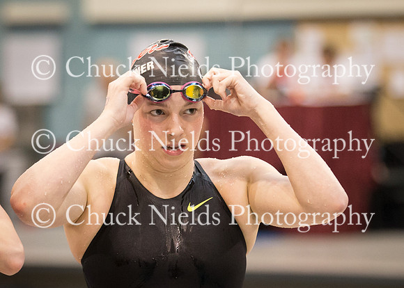 State Swimming_277