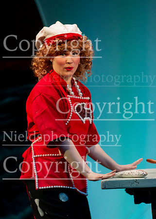 Little_Mermaid_480