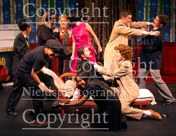 THE_ONE_ACT_PLAY_THAT_GOES_WRONg_003