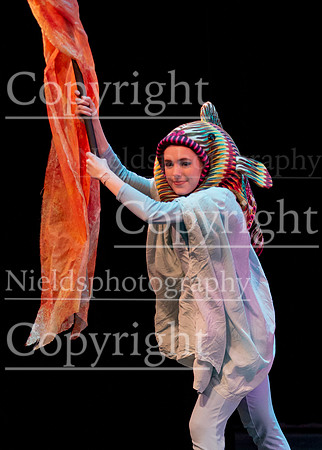 Little_Mermaid_372
