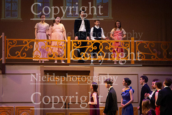 Sound_of_Music_400