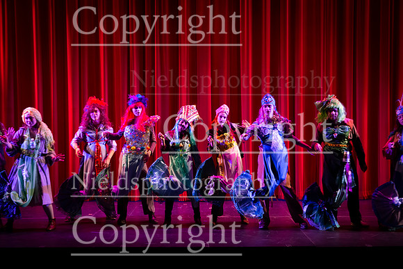Peter_and_The_StarCatcher_079