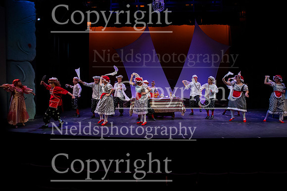 Little_Mermaid_149