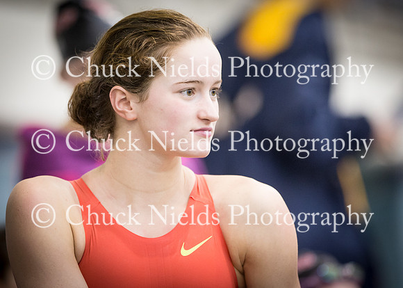 State Swimming_069