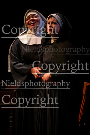 Sound_of_Music_210