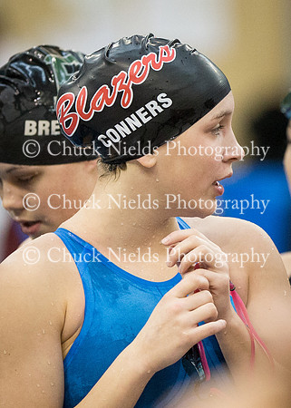 State Swimming_003