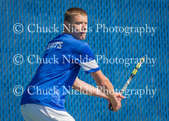 Tennis136