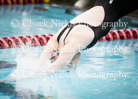 State Swimming_370