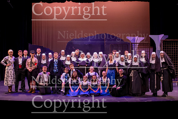 Sound_of_Music_466