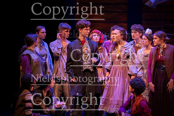 Peter_and_The_StarCatcher_152