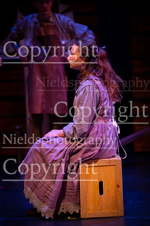 Peter_and_The_StarCatcher_144