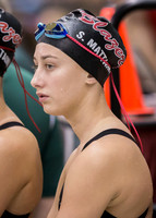 State17 Semi_005