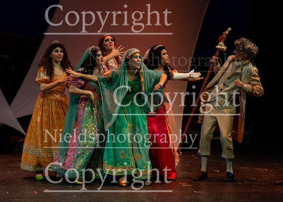 Little_Mermaid_185