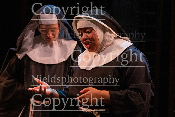 Sound_of_Music_042