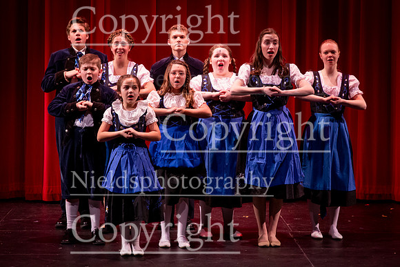 Sound_of_Music_450