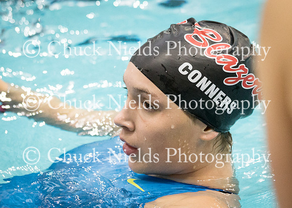 State Swimming_253