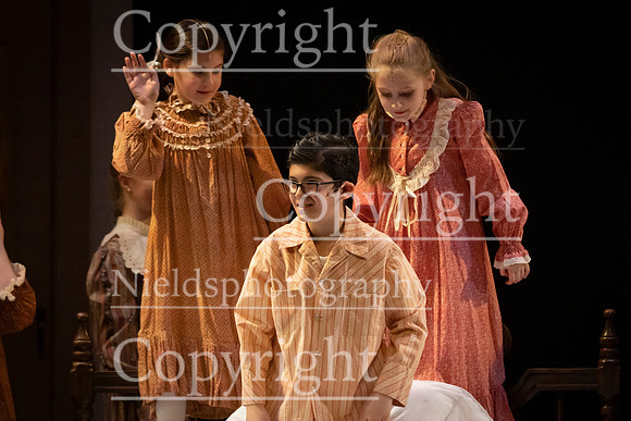 Sound_Of_Music_516