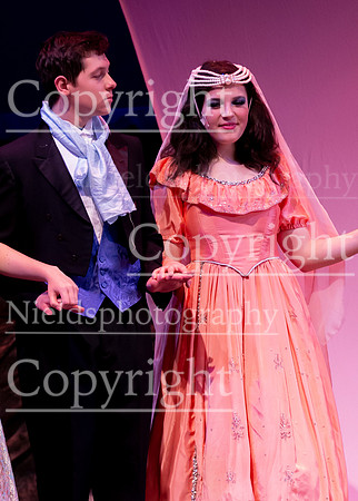 Little_Mermaid_552