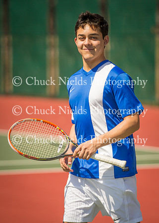 Tennis209