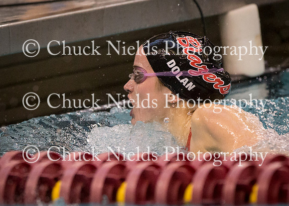 State Swimming_064