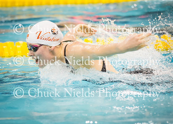 State finals_129