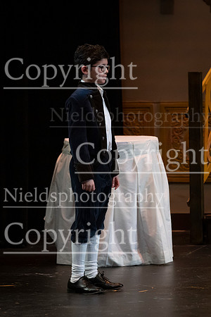 Sound_Of_Music_539