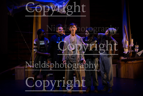 Peter_and_The_StarCatcher_195