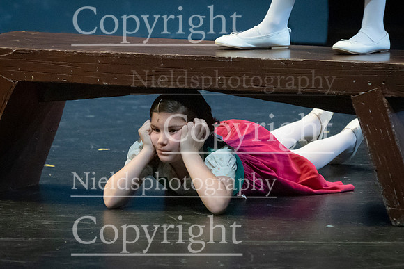 Sound_Of_Music_554