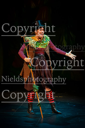 Peter_and_The_StarCatcher_096