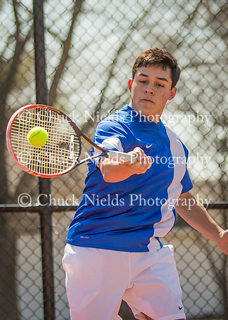 Tennis230