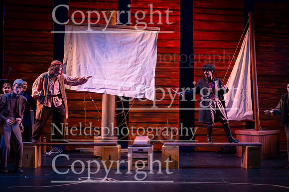Peter_and_The_StarCatcher_047
