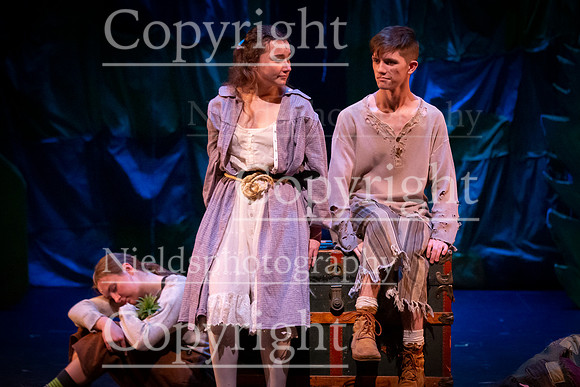 Peter_and_The_StarCatcher_393