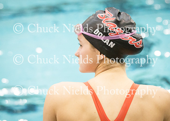 State Swimming_256