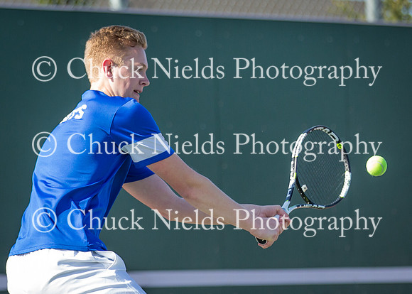 Tennis088