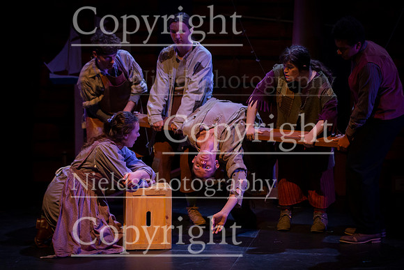Peter_and_The_StarCatcher_141