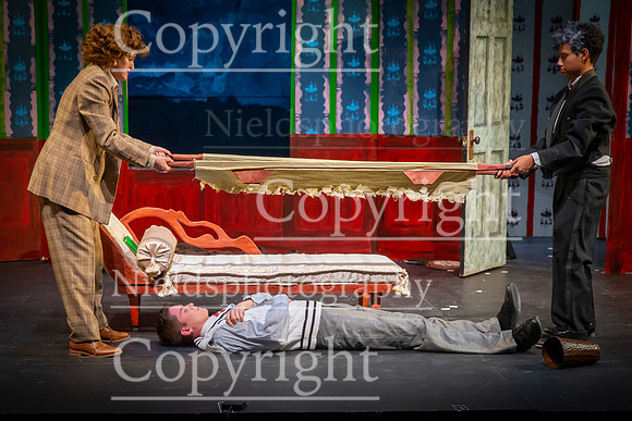 THE_ONE_ACT_PLAY_THAT_GOES_WRONg_150