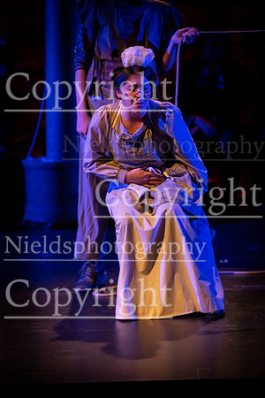Peter_and_The_StarCatcher_180
