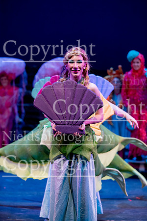 Little_Mermaid_269
