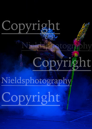 Little_Mermaid_195